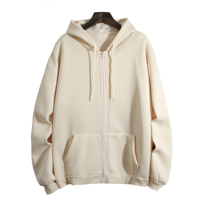 Women’s Jacket | Transitional Zip Jacket | Classic Clothing