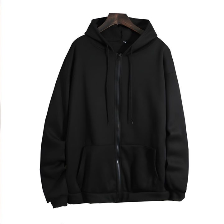 Women’s Jacket | Transitional Zip Jacket | Classic Clothing