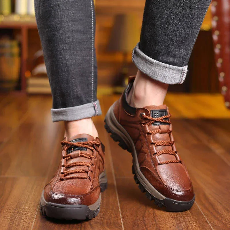 Men’s Running Shoes | Outdoor Casual Sports Shoes