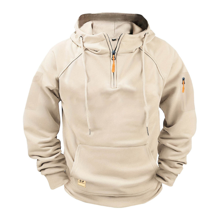 Men’s Hoodie | Premium | With Hood | Winter