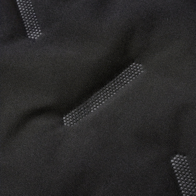 Mens Winter Jackets | Quilted Urban Design | Trendy Mens Clothing