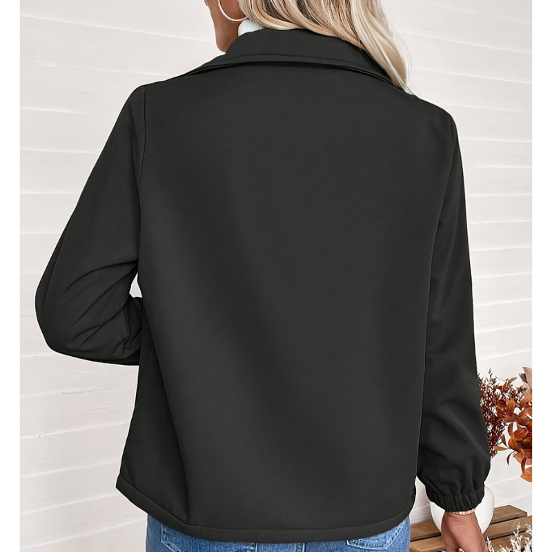 Women’s Coat | Womens Clothing | Everyday Style