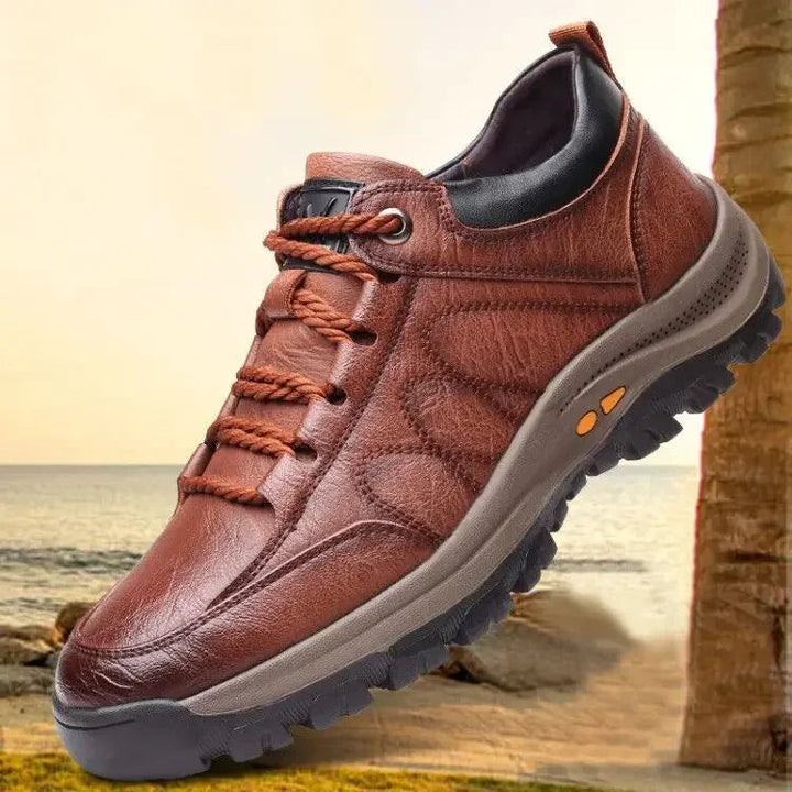 Men’s Running Shoes | Outdoor Casual Sports Shoes