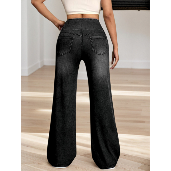 Women’s Jeans | High Waist | Skinny Fit | Womens Clothing