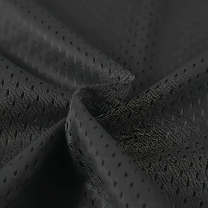 Men's Vest | Lightweight & Softshell | Outdoor Mens Clothing