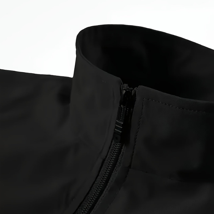 Men's Vest | Lightweight & Softshell | Outdoor Mens Clothing