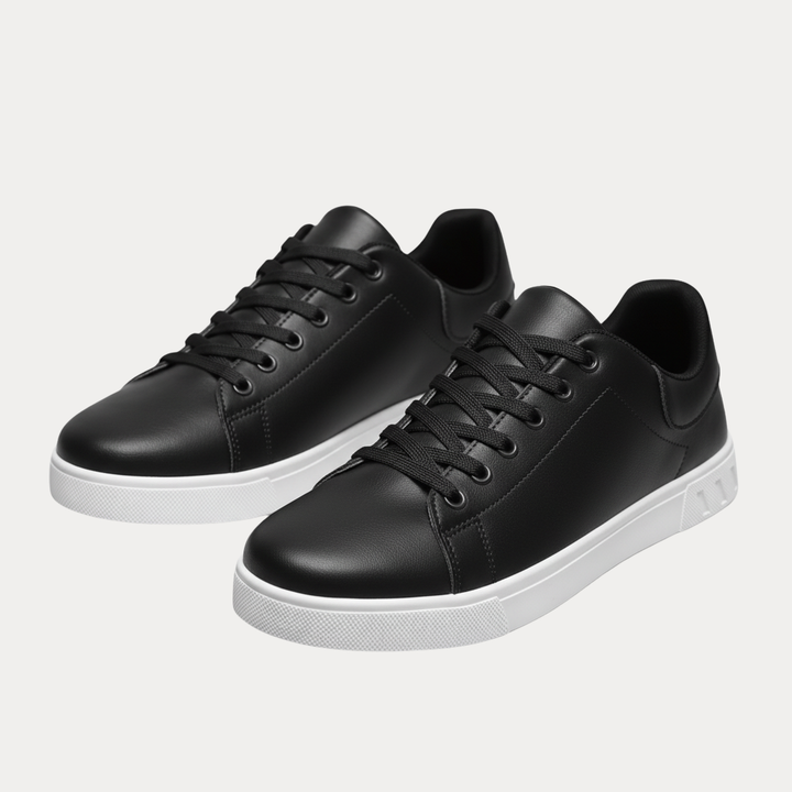 Men’s Sneakers | Casual Elegant Shoes | Modern Everyday Footwear