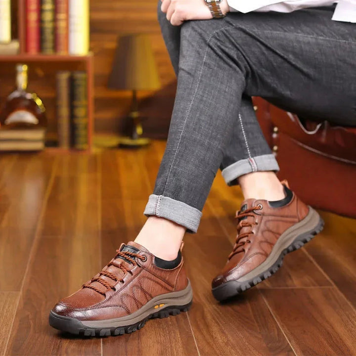 Men’s Running Shoes | Outdoor Casual Sports Shoes