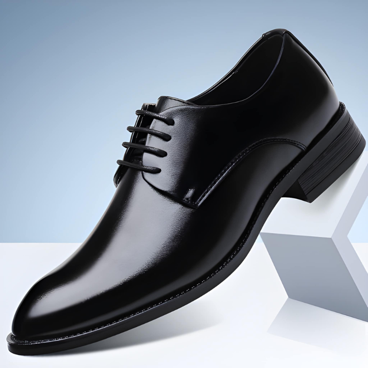 Men's Loafers | Classic Elegant Design | Premium Style Shoes