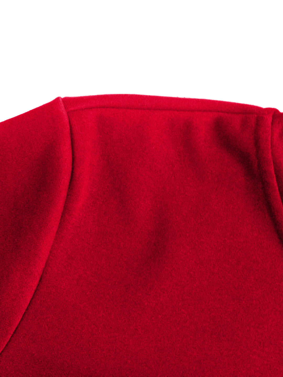 Mens Winter Jackets | Soft Everyday Hoodie | Stylish Mens Clothing