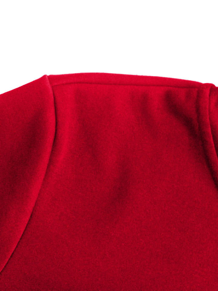 Mens Winter Jackets | Soft Everyday Hoodie | Stylish Mens Clothing