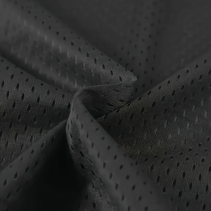 Men’s Vest | Lightweight Outdoor Design | Modern Mens Clothing