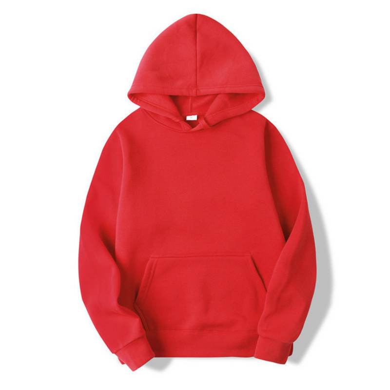 Men’s Hoodies | Warm Soft Classic Pullover Style | Stylish Mens Clothing