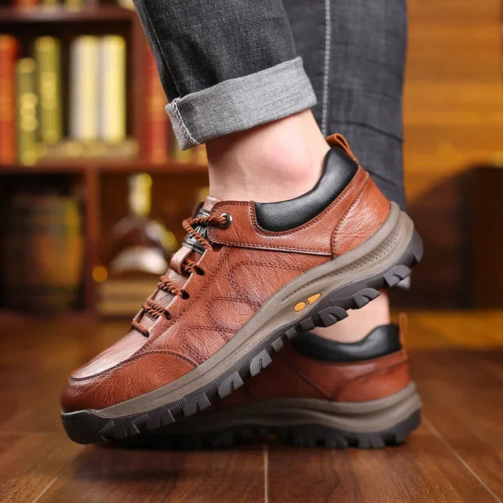 Men’s Running Shoes | Outdoor Casual Sports Shoes