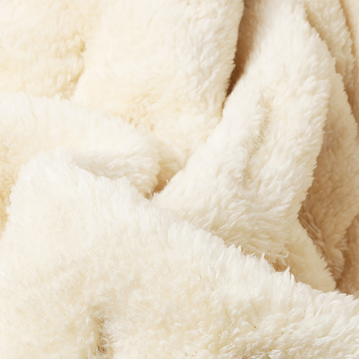 Mens Winter Jackets | Warm Hooded Design | Stylish Mens Clothing