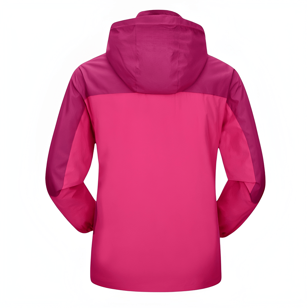 Mens Winter Jackets | Lightweight Outdoor | Trendy Mens Clothing