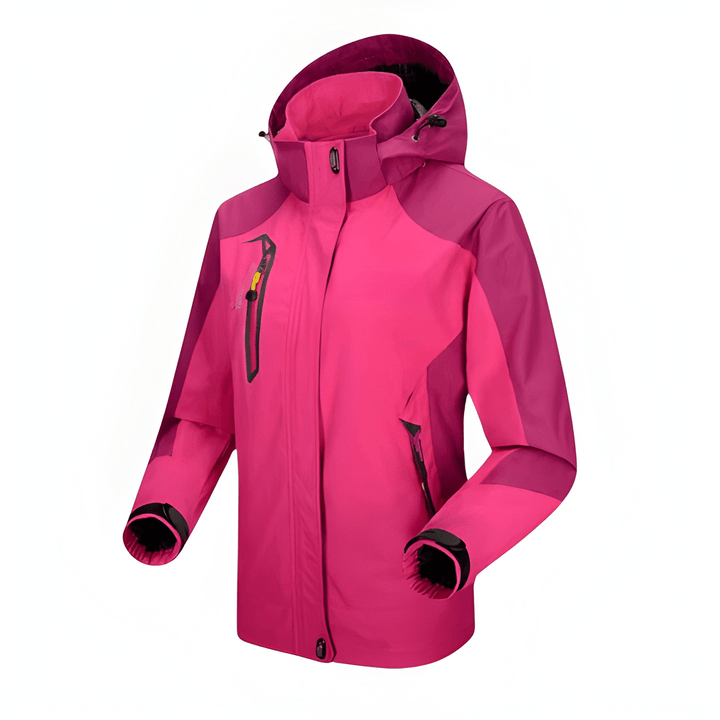 Mens Winter Jackets | Lightweight Outdoor | Trendy Mens Clothing