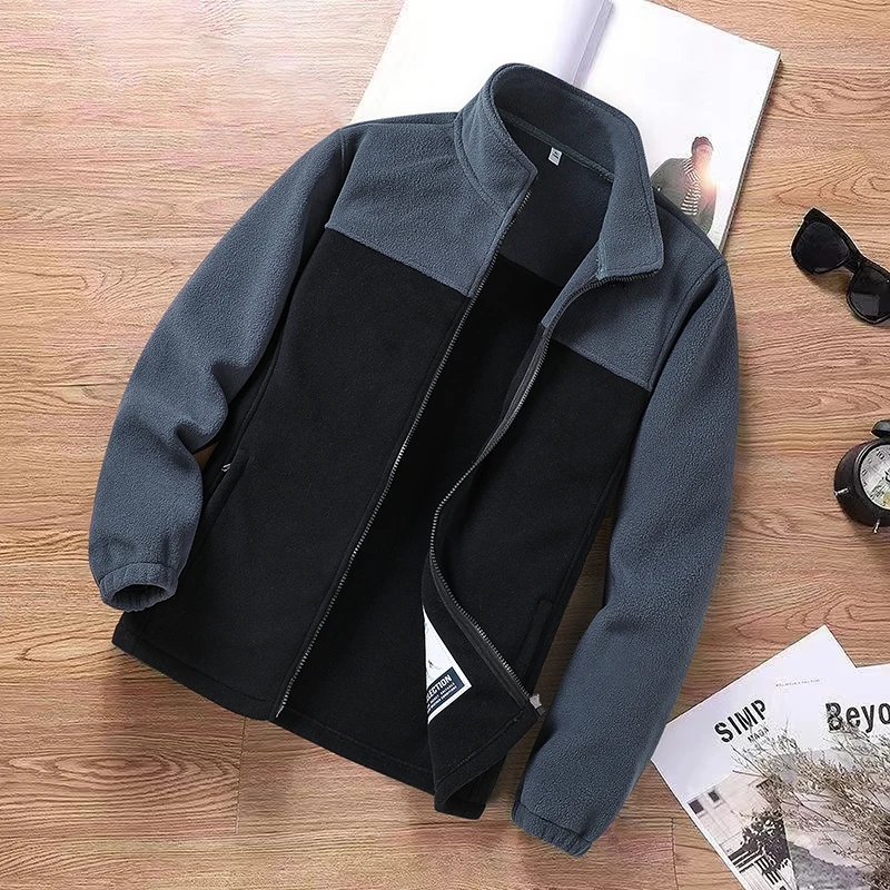Men’s winter Jacket | Winter Outdoor Coat | Casual Outerwear