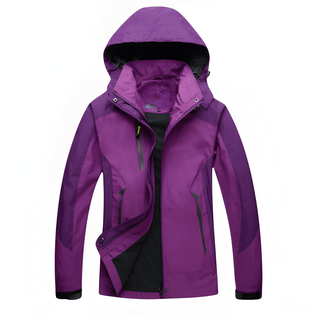 Mens Winter Jackets | Lightweight Outdoor | Trendy Mens Clothing