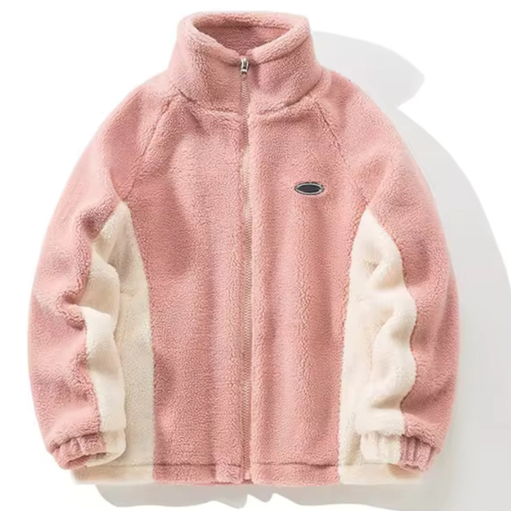 Mens Winter jackets | Elegant Winter Design | Essential Mens Clothing