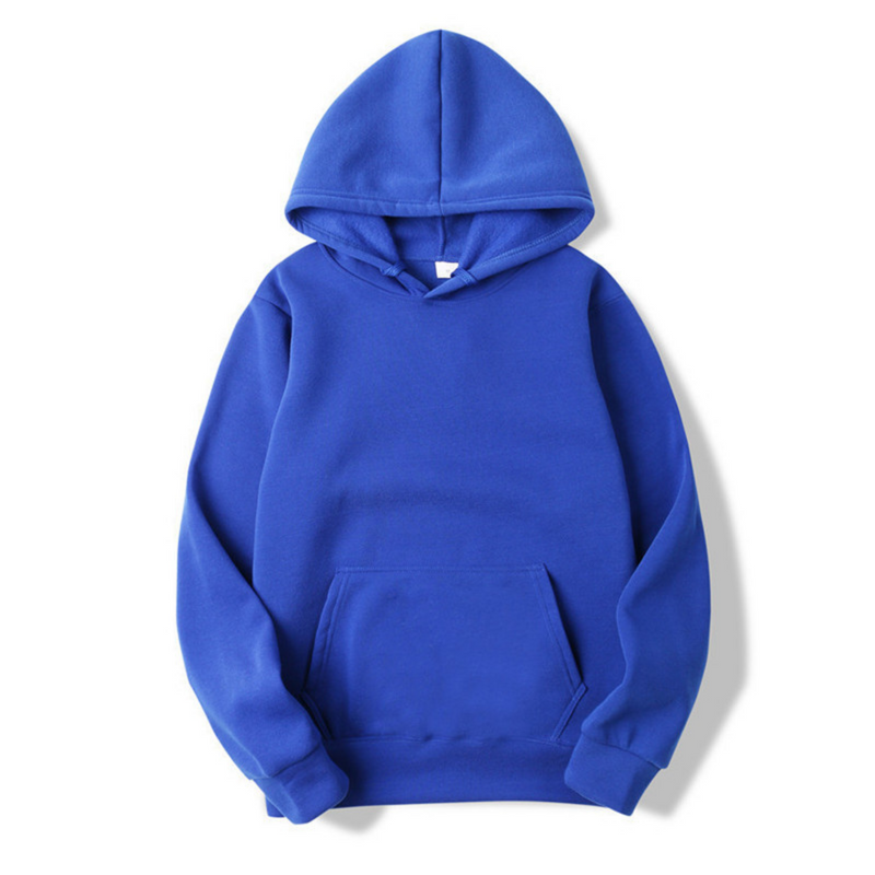 Men’s Hoodies | Warm Soft Classic Pullover Style | Stylish Mens Clothing
