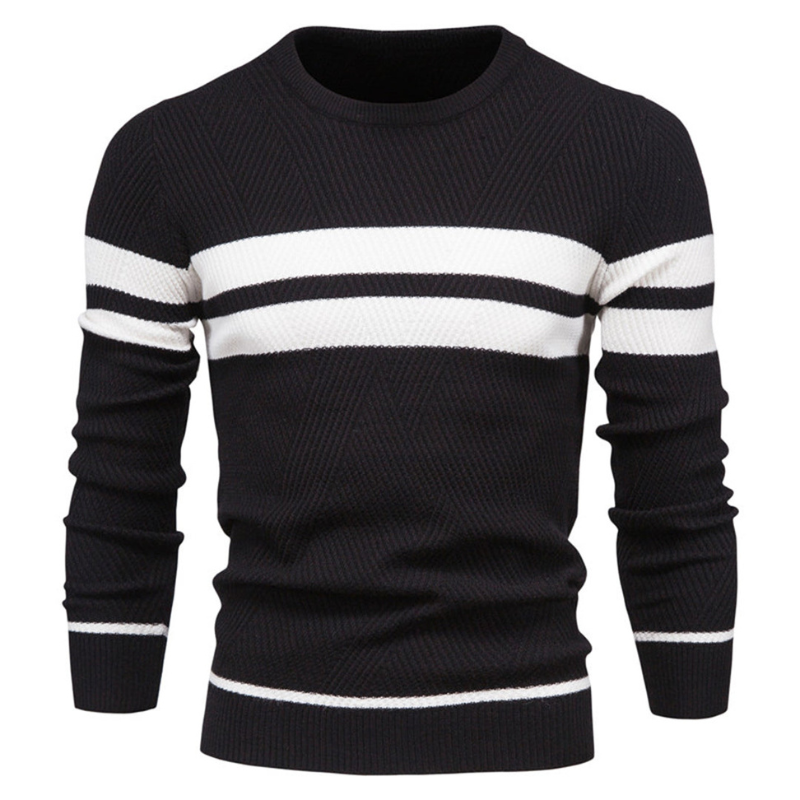 Men’s Sweatshirt | Slim Fit | Casual Mens Clothing