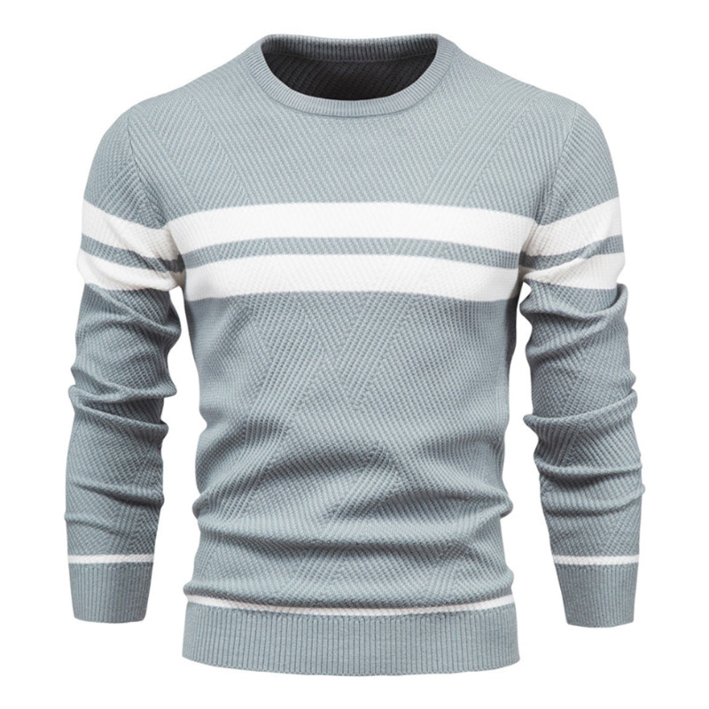 Men’s Sweatshirt | Slim Fit | Casual Mens Clothing