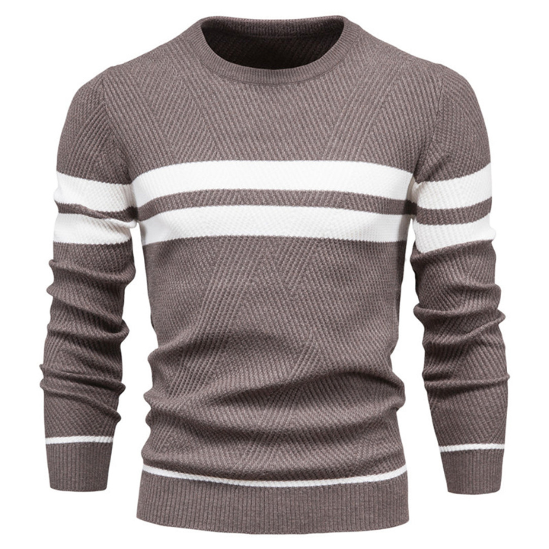 Men’s Sweatshirt | Slim Fit | Casual Mens Clothing