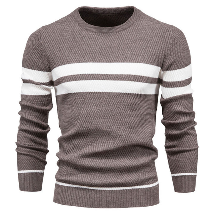 Men’s Sweatshirt | Slim Fit | Casual Mens Clothing