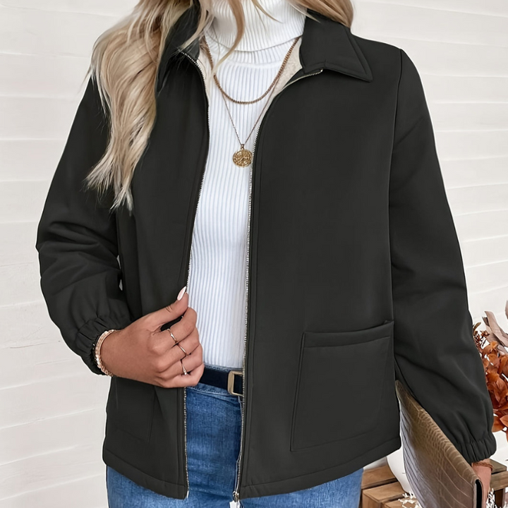 Women’s Coat | Womens Clothing | Everyday Style