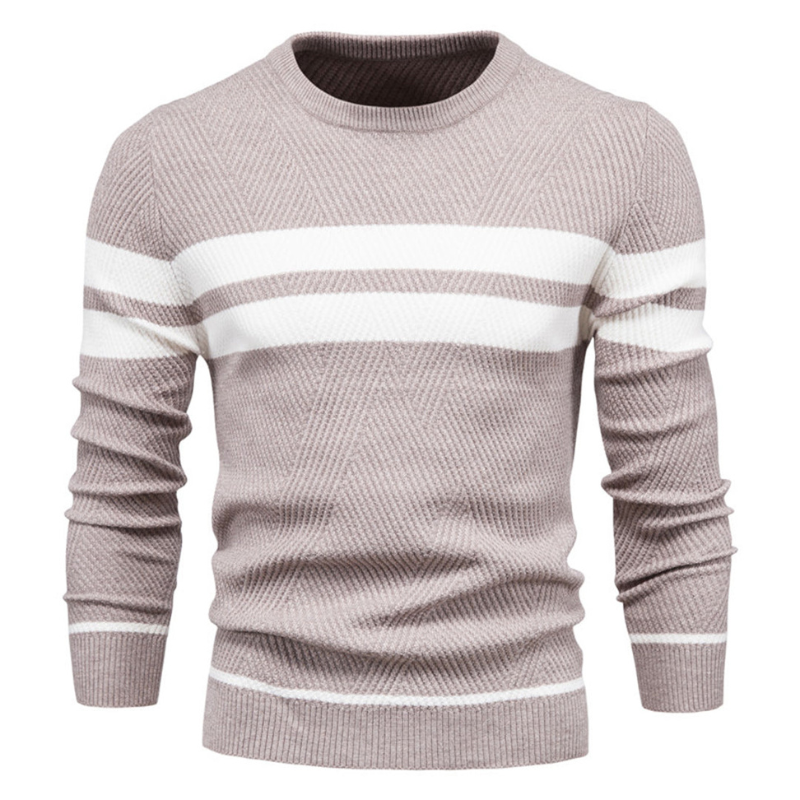 Men’s Sweatshirt | Slim Fit | Casual Mens Clothing