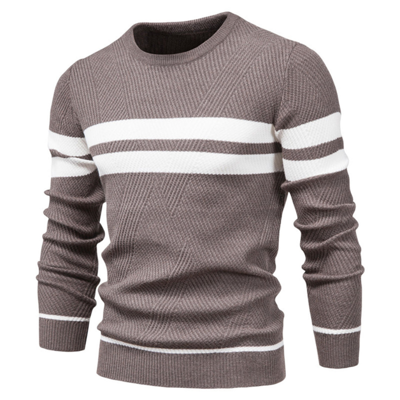 Men’s Sweatshirt | Slim Fit | Casual Mens Clothing