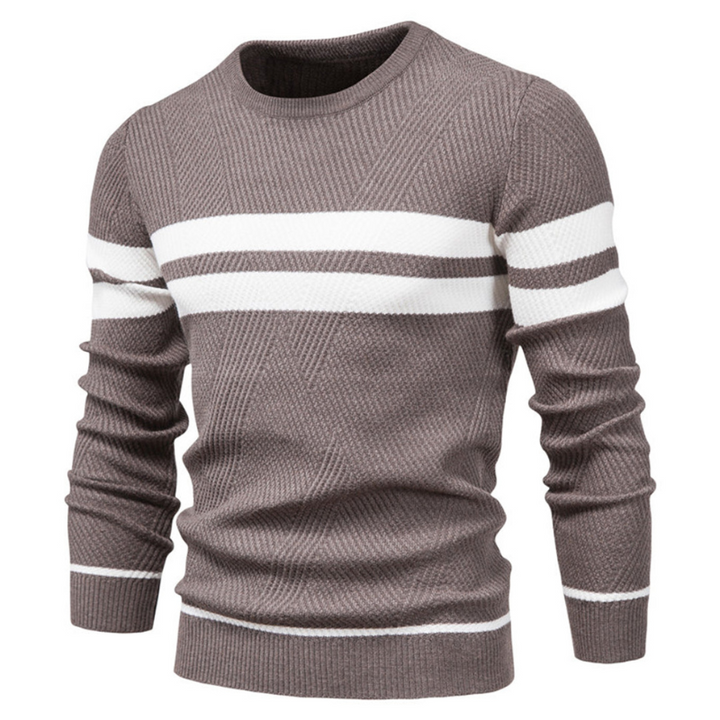 Men’s Sweatshirt | Slim Fit | Casual Mens Clothing