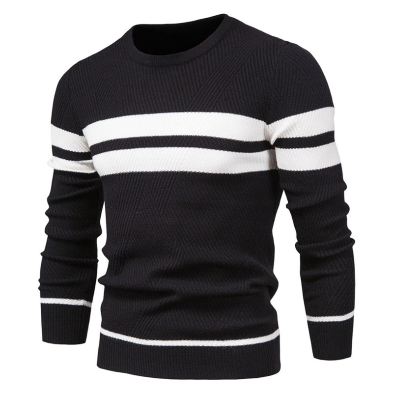 Men’s Sweatshirt | Slim Fit | Casual Mens Clothing