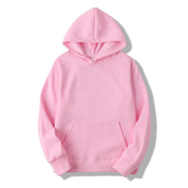 Men’s Hoodies | Warm Soft Classic Pullover Style | Stylish Mens Clothing