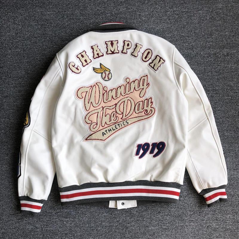womens jumpers | clothing jacket | stylish embroidered design