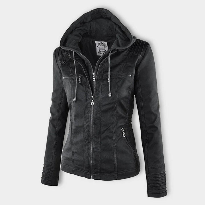 Women Jacket with Hood | Women's Clothing | Weatherproof
