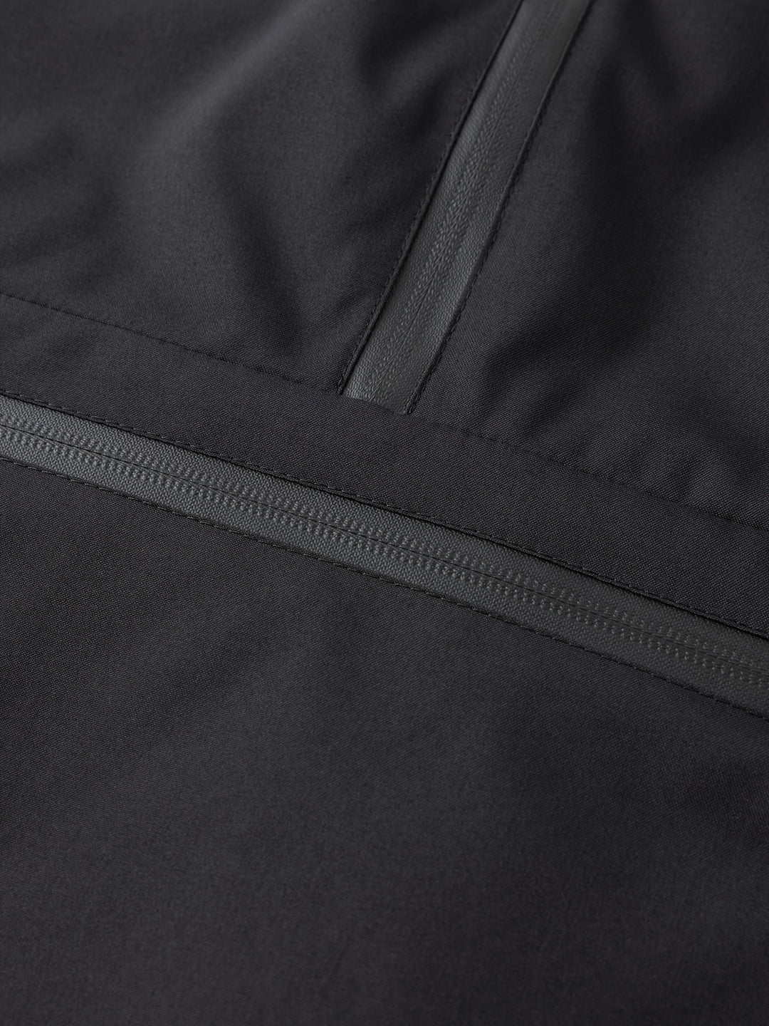 Men’s Outdoor Hoodie | Lightweight & Windproof | Breathable & Quick-Dry | Long Sleeve