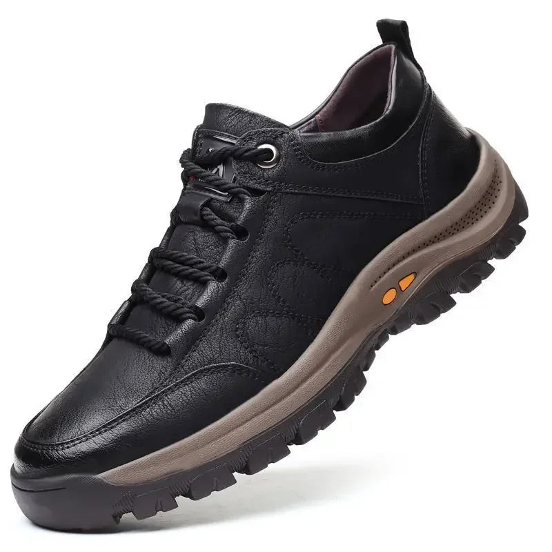 Men’s Running Shoes | Outdoor Casual Sports Shoes