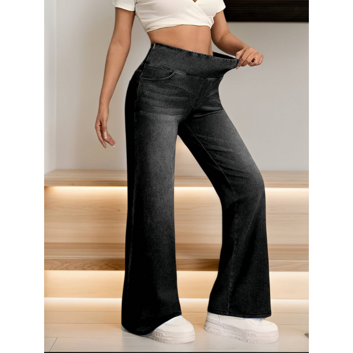 Women’s Jeans | High Waist | Skinny Fit | Womens Clothing