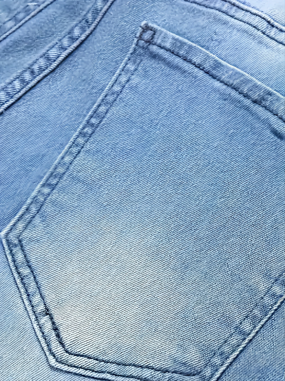 Men's Skinny Jeans | Ripped & Stretch Denim | Casual & Outdoor