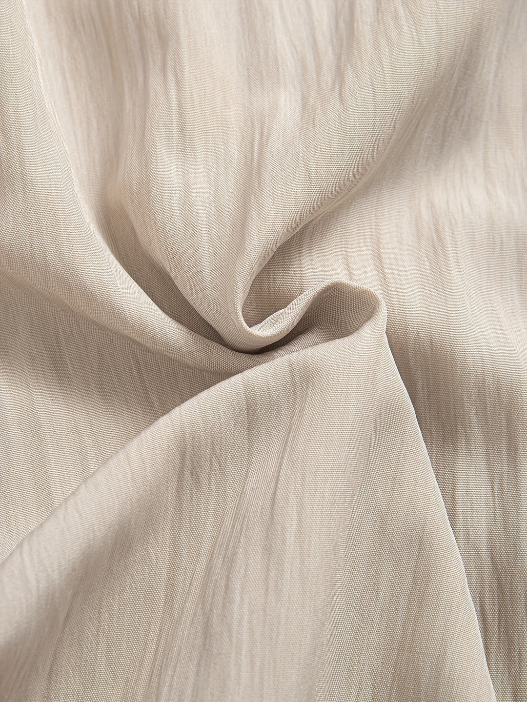 Men's Summer Set | Revers Shirt & Trousers | Stylish & Casual | Classic Elegance